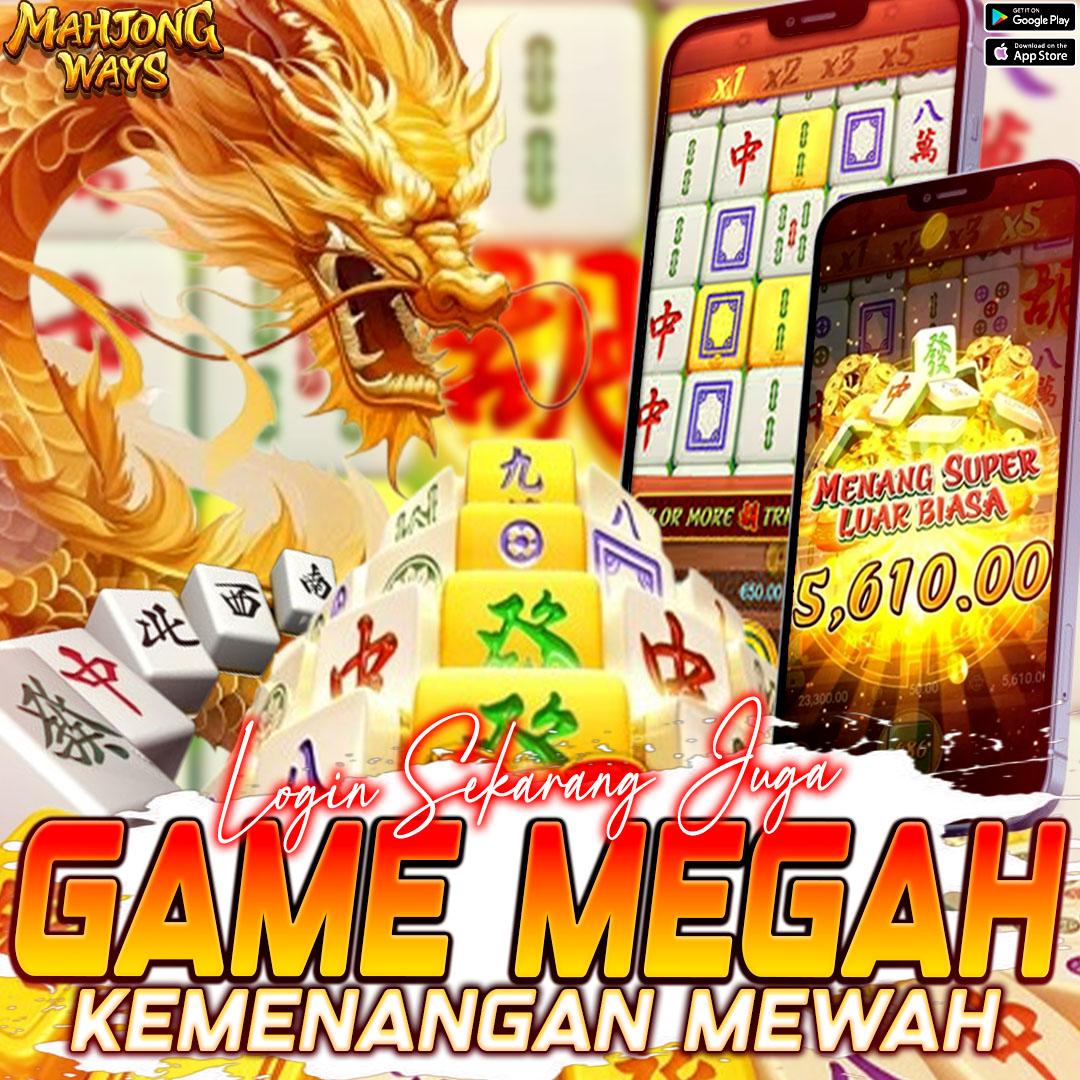 DEWI100