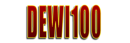 DEWI100