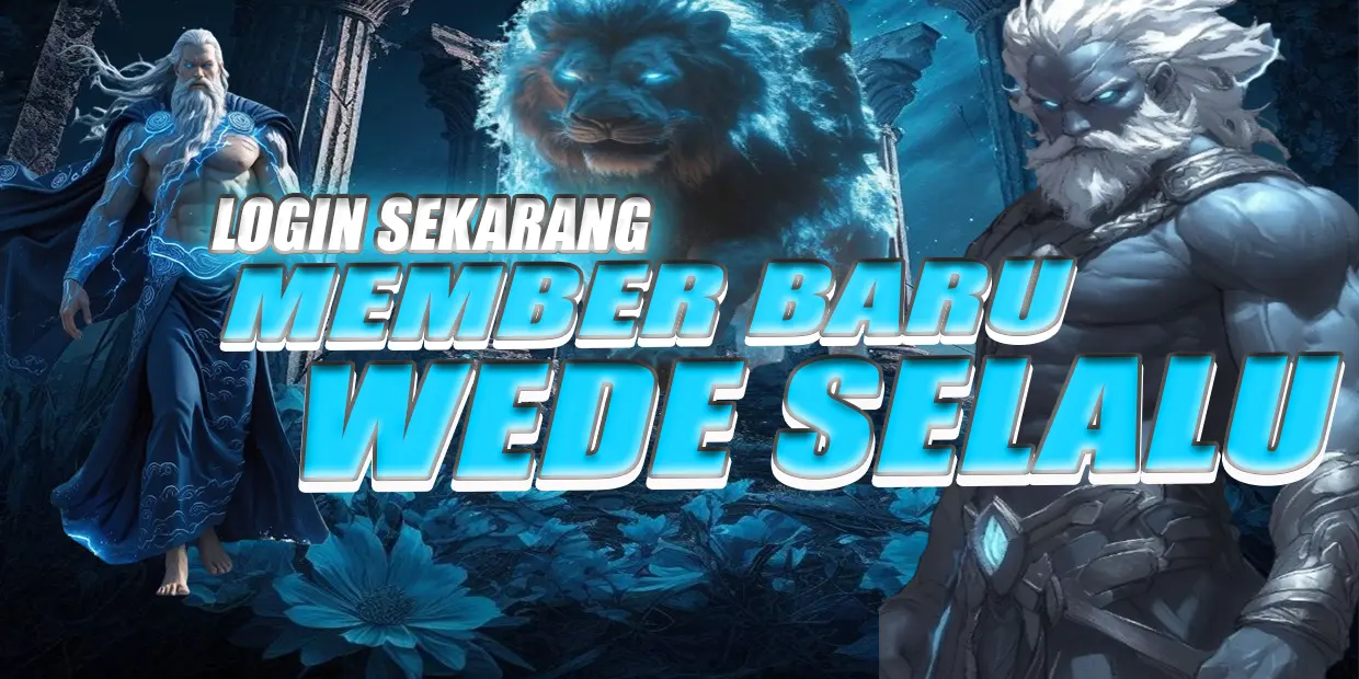 BANNER DEWI100